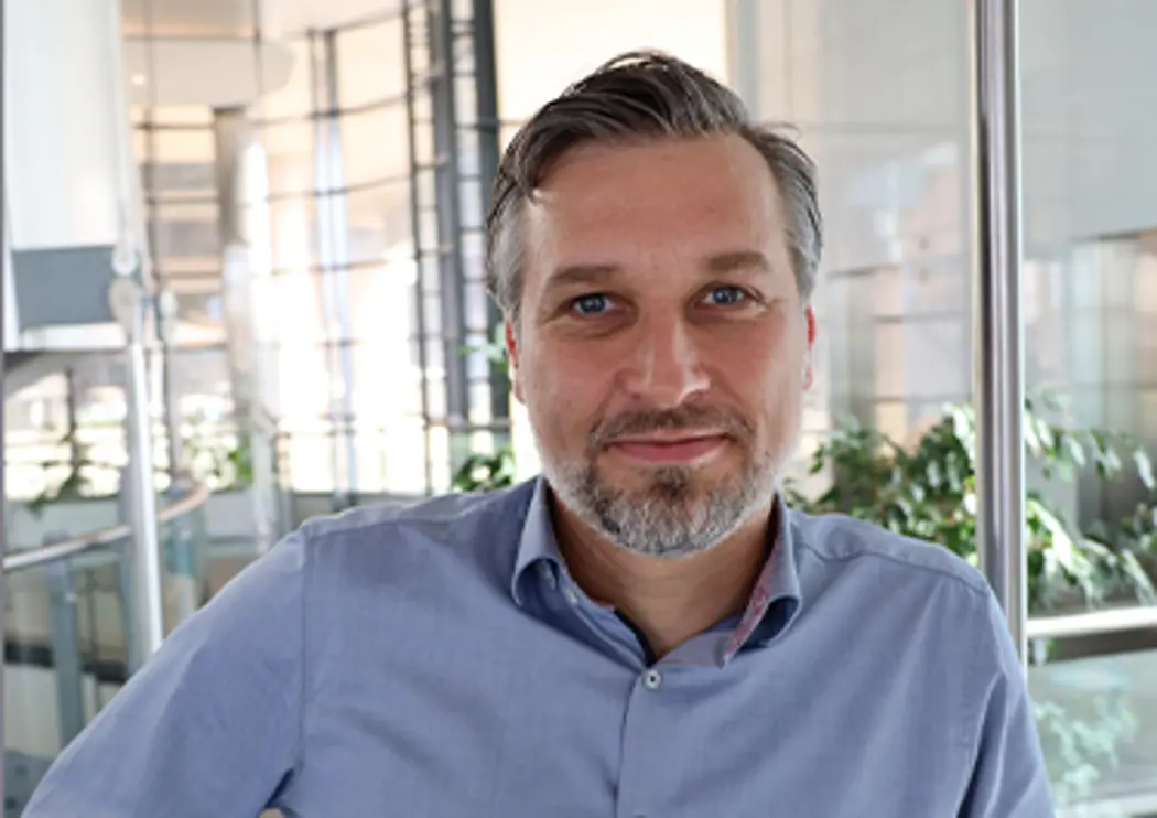 news about crude oil for Energy Connects