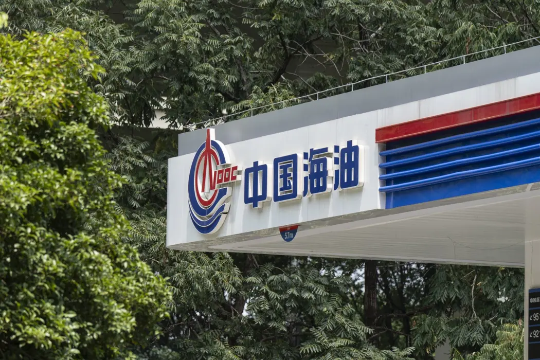 image is BloomburgMedia_SSW7J1T0AFB400_27-03-2025_15-00-07_638786304000000000.jpg