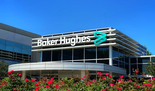 Baker Hughes secures multi-year agreement with Woodside Energy for Australian LNG support Baker Hughes Facility