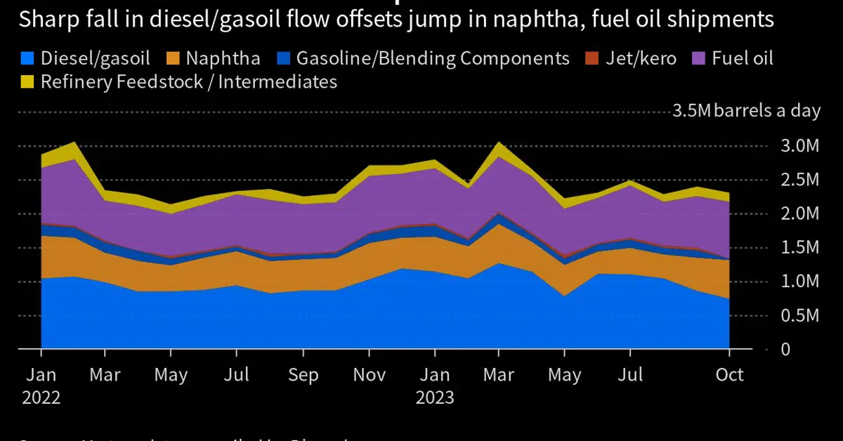 bloomburgmedia_s2b5uudwx2pt01_
