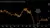 BloombergMedia_TI8WE6KJH6VE00_16-07-2026_04-51-27_639197568000000000.png