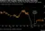 BloombergMedia_TI8WE6KJH6VE00_16-07-2026_04-51-27_639197568000000000.png
