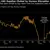 BloombergMedia_TI8WE6KJH6VE00_16-07-2026_04-51-27_639197568000000000.png