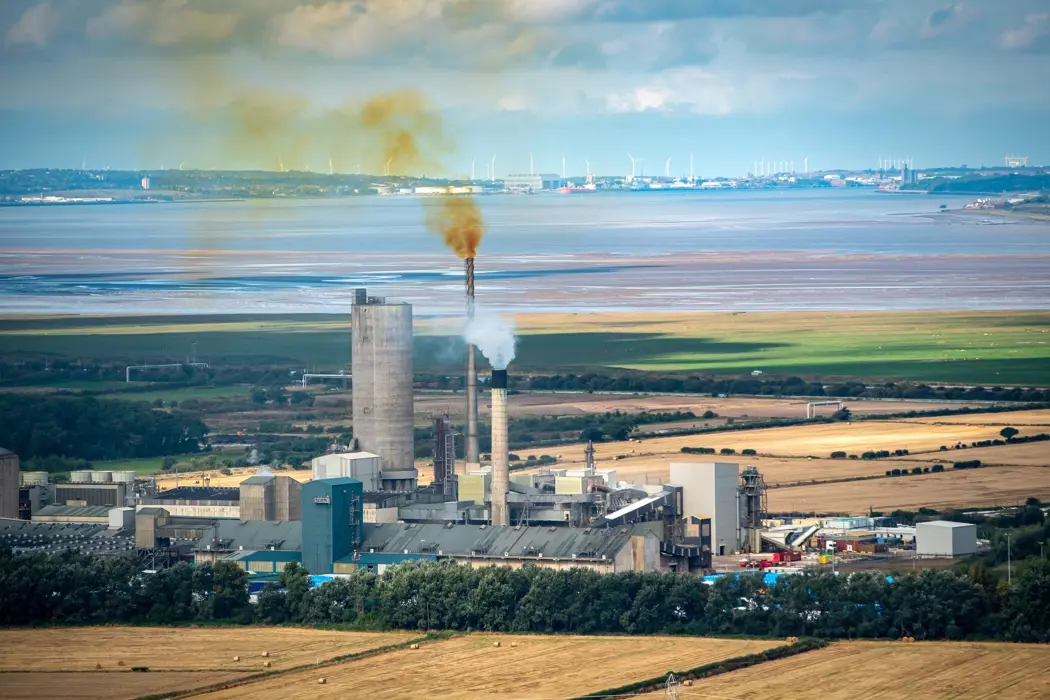 image is BloomburgMedia_QZJBYQT1UM0W01_19-09-2021_09-30-34_637676064000000000.jpg