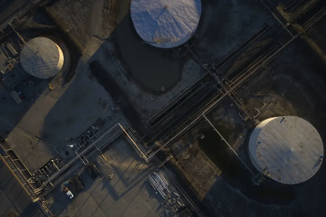 image is BloomburgMedia_RO33PLDWLU6801_07-01-2023_05-00-08_638086464000000000.jpg