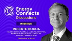 2021_Energy Connects_Interview_Interview with Roberto Bocca, Head of Energy, Materials and Infrastructure, World Economic Forum-1291018394
