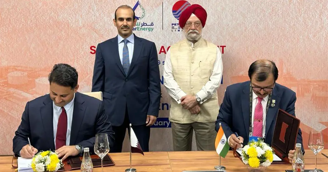 image is Layer 1 (11)