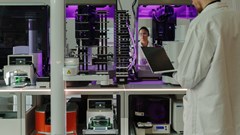 Investors Bet $235 Million on Bringing AI to Scientific Research BloomburgMedia_T2JJDSGPQQ6G00_14-09-2025_08-00-21_638934048000000000.jpg