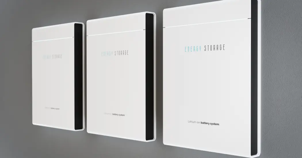 image is Energy Storage (1)