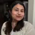 Sania Aziz