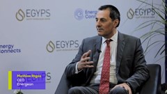Egyps 2022: Exploring the changing energy dynamics of the Eastern Mediterranean-1386814458