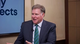 Pioneering AI and visual automation to drive intelligent operations Pioneering AI and visual automation to drive intelligent operations-2025049844