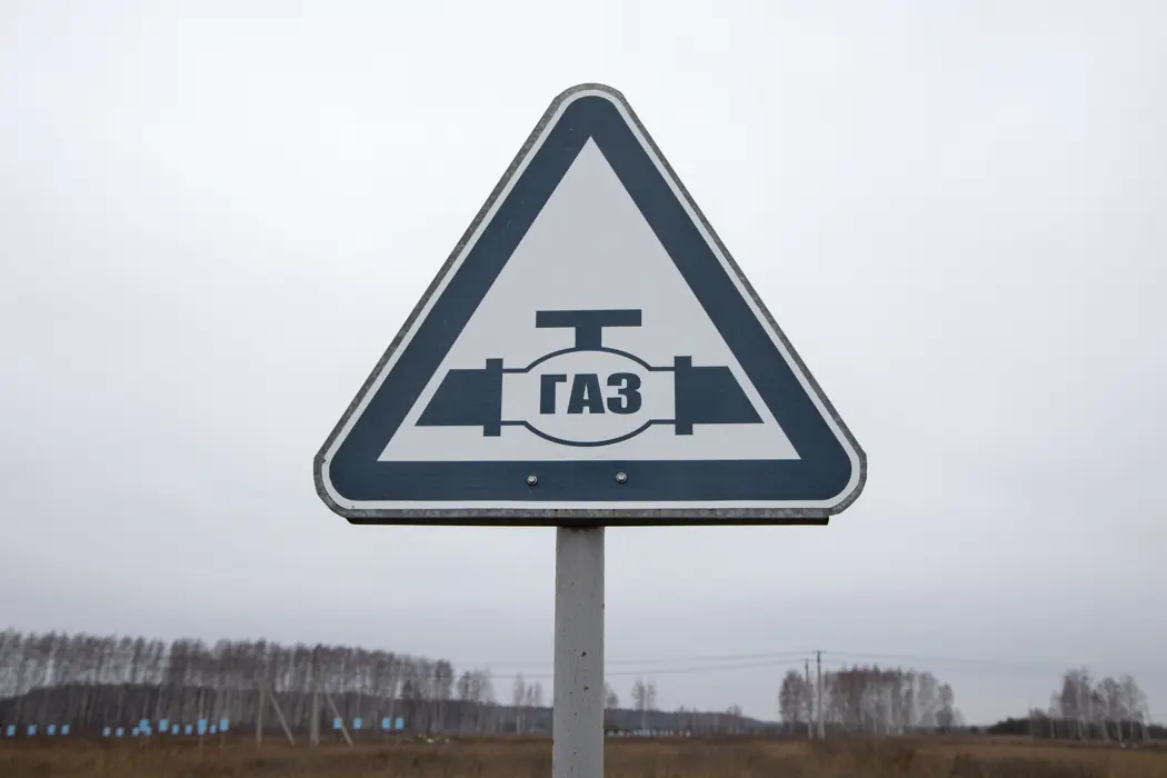 image is BloomburgMedia_RFKBATT1UM0W01_25-07-2022_12-00-10_637943040000000000.jpg