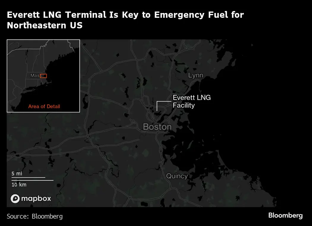 image is BloomburgMedia_S6UHOBDWLU6800_07-01-2024_08-00-11_638401824000000000.png