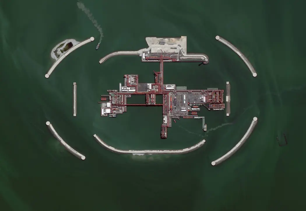 image is BloomburgMedia_T0BBY8GQ7L9100_03-08-2025_15-00-19_638897760000000000.jpg