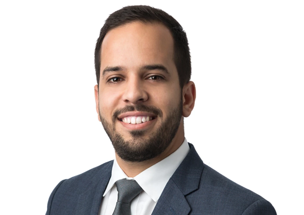 ProSep secures contract in the Middle East raul-gonzalo_web-16770