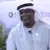 ADNOC Distribution CEO