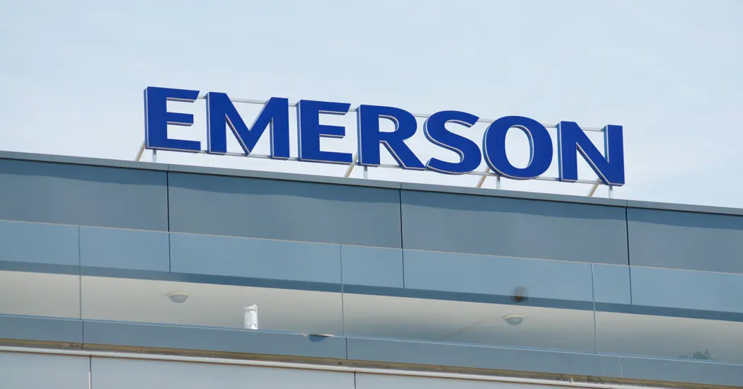 image is Shutterstock 1956143902