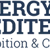 Energy Mediterranean Exhibition & Congress 2026 Emec Logo