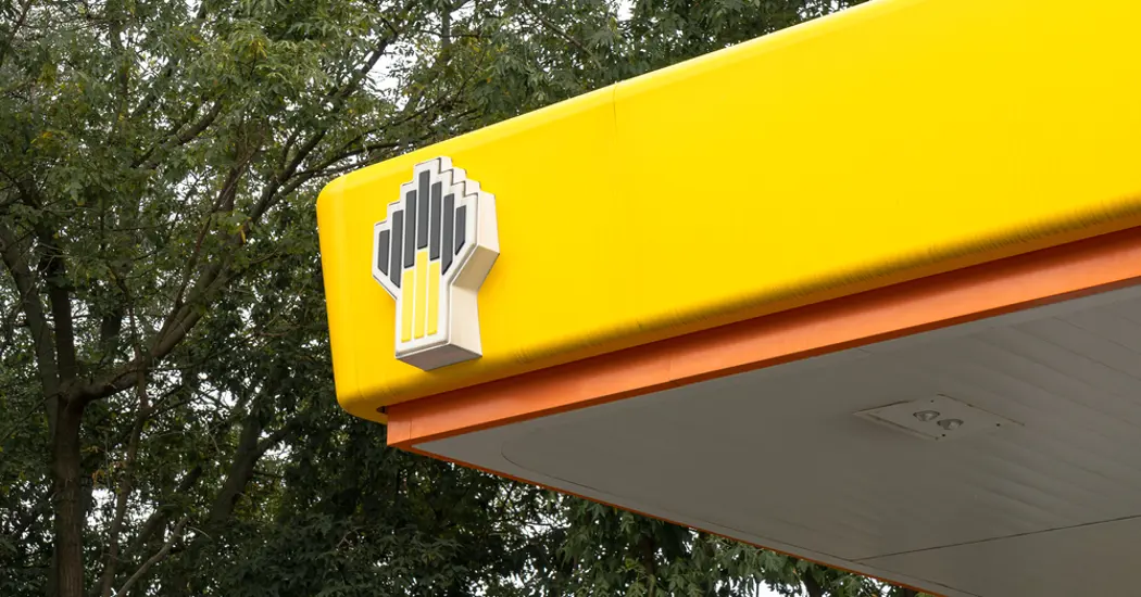 image is Shutterstock 1802273476