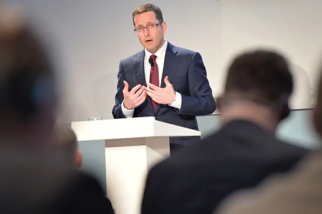 mario_wintershall-ac-2019-12897