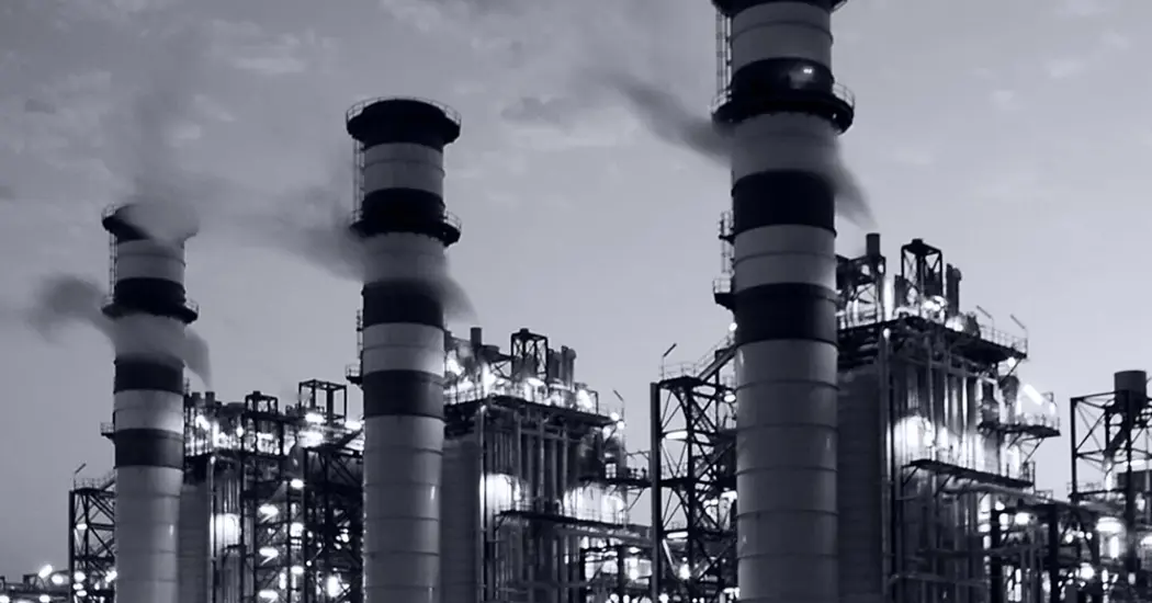 image is EWEC Image18