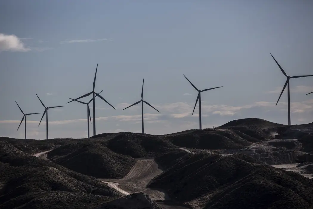 image is BloomburgMedia_R5VEFUT1UM1301_21-01-2022_10-00-04_637783200000000000.jpg