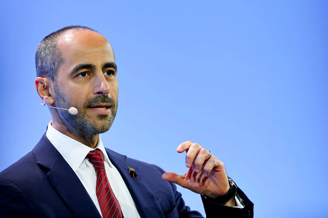 image is BloomburgMedia_SN8MWUDWRGG000_12-09-2025_19-00-23_638932320000000000.jpg image is BloomburgMedia_SN8MWUDWRGG000_12-09-2025_19-00-23_638932320000000000.jpg