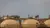 BloombergMedia_TH3D16T96OSR00_01-07-2026_11-00-05_639184608000000000.jpg
