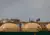 BloombergMedia_TH3D16T96OSR00_01-07-2026_11-00-05_639184608000000000.jpg