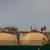 BloombergMedia_TH3D16T96OSR00_01-07-2026_11-00-05_639184608000000000.jpg