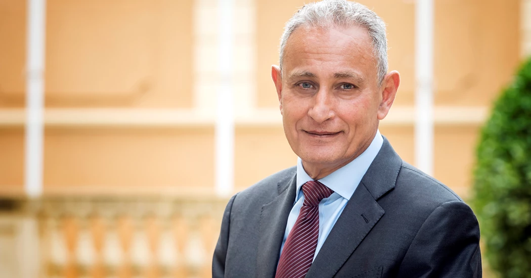 image is Sg1.Bak image is Sg1.Bak