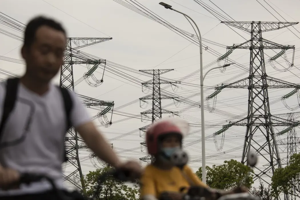 image is BloomburgMedia_RXYYWET0AFB401_18-07-2023_06-27-31_638252352000000000.jpg