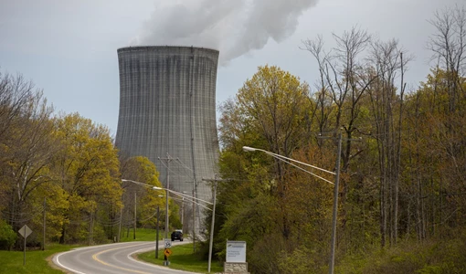 Biden’s Hydrogen Tax Credit Rules Deal Nuclear Industry a Blow BloomburgMedia_S62LV2DWLU6800_23-12-2023_08-00-12_638388864000000000.jpg