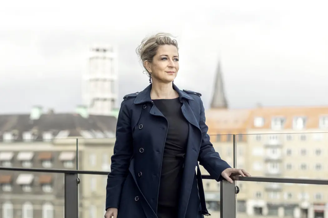 image is BloomburgMedia_SBRPTLT0AFB400_14-04-2024_17-52-07_638486496000000000.jpg