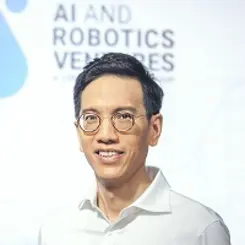 Arv Drthanas Website