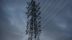 Energy Firms Snap Up Weather Services for Trading Edge in Japan BloomburgMedia_T3C65CGOT0JL00_09-10-2025_04-45-51_638955648000000000.jpg