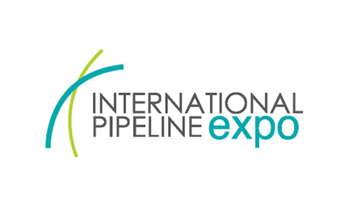 INTERNATIONAL PIPELINE EXPO