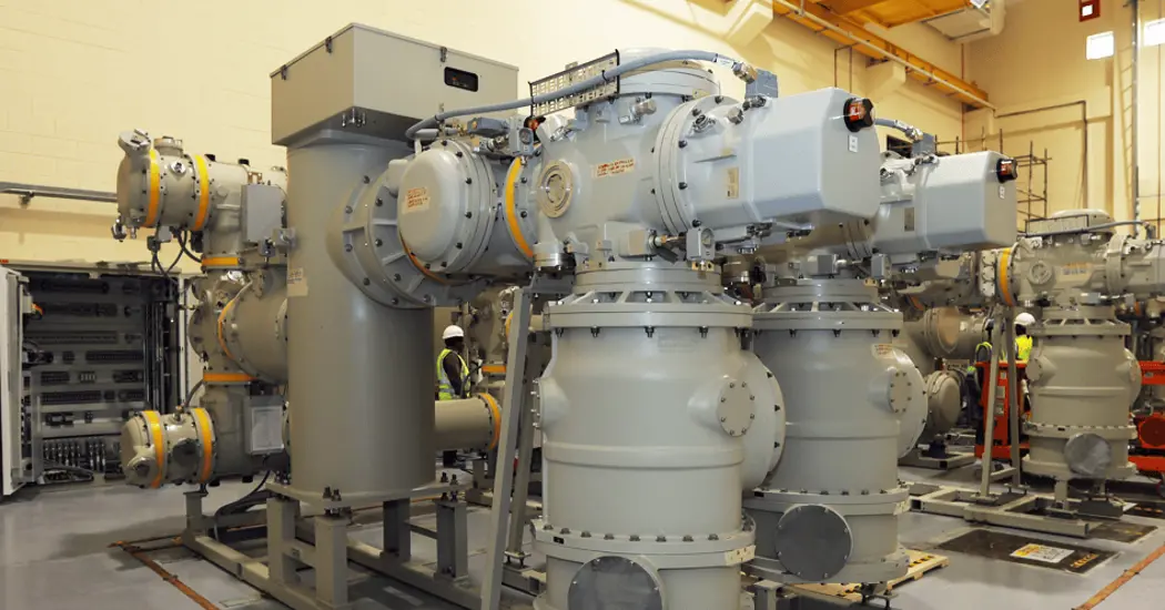 image is LINXON NEW BRIGHT