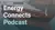 Energy Connects Podcast (13)