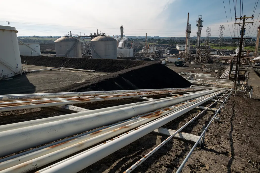 image is BloomburgMedia_SXRNJHDWX2PS00_14-06-2025_15-00-24_638854560000000000.jpg