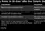 BloombergMedia_TG646RT9NJM400_06-06-2026_05-00-04_639163008000000000.png
