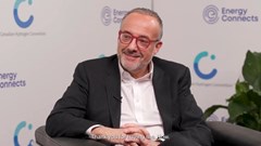 Accelera by Cummins to look zero-emissions solutions