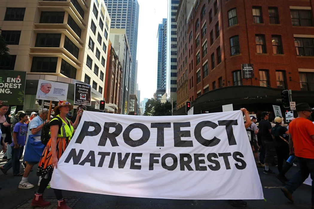 image is BloomburgMedia_SSEYD8T1UM0W00_01-03-2025_11-00-09_638763840000000000.jpg image is BloomburgMedia_SSEYD8T1UM0W00_01-03-2025_11-00-09_638763840000000000.jpg