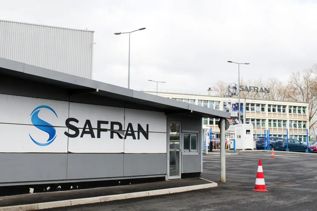 image is BloomburgMedia_QUOVVQT0AFB401_14-06-2021_15-30-40_637592256000000000.jpg