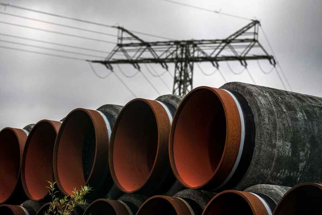 image is BloomburgMedia_T04SMJGQ7L4C00_29-07-2025_05-01-22_638893440000000000.jpg image is BloomburgMedia_T04SMJGQ7L4C00_29-07-2025_05-01-22_638893440000000000.jpg