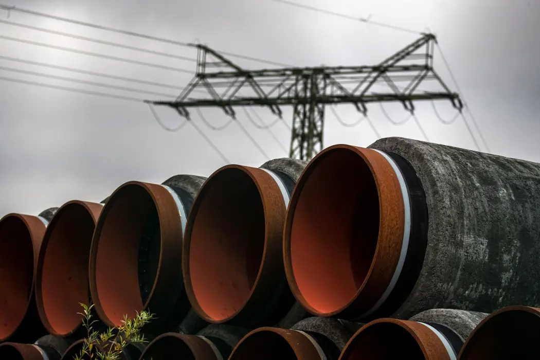 image is BloomburgMedia_T04SMJGQ7L4C00_29-07-2025_05-01-22_638893440000000000.jpg