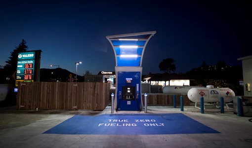 Few Stations and $200 to Fill Up: Life on California’s ‘Hydrogen Highway’ BloomburgMedia_SBF1CAT0AFB400_04-04-2024_20-00-08_638477856000000000.jpg