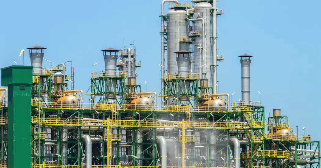 image is Oil And Gas (4)