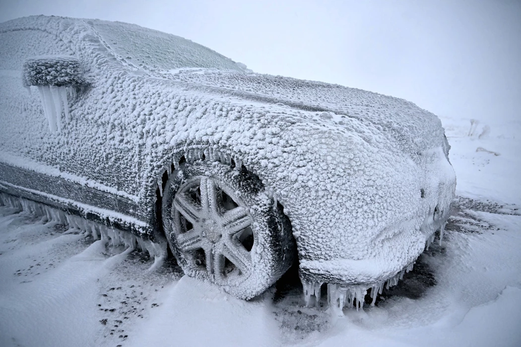 image is BloomburgMedia_SPQKFAT0AFB400_08-01-2025_19-00-10_638718912000000000.jpg image is BloomburgMedia_SPQKFAT0AFB400_08-01-2025_19-00-10_638718912000000000.jpg